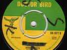 ROCKSTEADY - REGGAE - BOBBY AITKEN & CARIB BEAT'S - LYN TAIT - AMALGAMATED