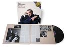 Glenn Gould - Bach: The Goldberg Variations