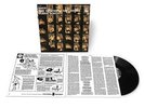 Glenn Gould - Bach: Goldberg Variations [1955 Recording]