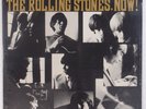 THE ROLLING STONES: Now SEALED London PS 420