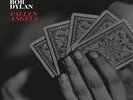 Fallen Angels [LP] by Bob Dylan.