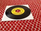 The Music Machine Double Yellow Line Promo Copy OS-71 US 1967 Garage Psych Ex