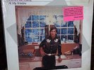 Townes Van Zandt - At My Window, SEALED, (1987, Sugar Hill) 1st pressing