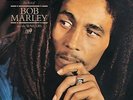 Legend by Bob Marley/Bob Marley & the Wailers.