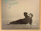 Brand New Rare Mac DeMarco 2 Demos Vinyl Record -- 12