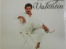 Bobby Valentin self titled 1988 Sealed LP