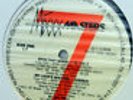 MIXXX MASTERS  Remix subscription SEALED 12