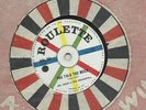 JOE JONES & ORCHESTRA   UNIQUE  SOUTH AFRICA  78    YOU TALK TOO MUCH