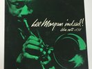 LEE MORGAN 