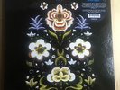 DUNGEN - Ta Det Lugnt 3 disc Vinyl Box Set + Poster