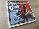 BLEECKER AND MACDOUGAL the folk scene of the 1960’s 1984 ELEKTRA BOX SET SEALED