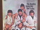 The Beatles - Yesterday And Today - Third state mono Butcher LP - rare VG+