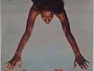 FUNKADELIC: Free Your Mind and Your Ass Will Follow WESTBOUND Funk ORIG LP