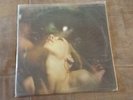Saturday Night Wrist by Deftones - Vinyl - 2006 BLACK vinyl release - VERY RARE