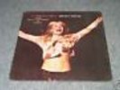 BEVERLY BREMERS ill make you music LP SEALED