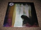 *SEALED* The War on Drugs - Lost In The Dream 2xLP Limited Purple Haze Kurt Vile