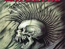 THE EXPLOITED - BEAT THE BASTARDS (SPECIAL EDITION) 2 VINYL LP NEW+