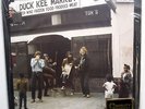CREEDENCE CLEARWATER REVIVAL Willy and the poor boys LP Reissue SEALED Rock sm65