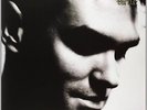Morrissey - Viva Hate (1 x 12 Inch Vinyl LP / Album) (New)