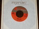 JIMI HENDRIX Foxey Lady b/w Hey Joe - Original Reprise 1967 45 - MINT