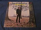 *WILLIE NELSON Both Sides Now (*RARE* 1970 12
