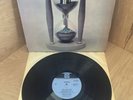 Paul Brett Sage   Paul Brett Sage PYE   NSPL 18347   1st Press A1/B2   VG/VG/EX