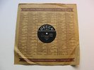 Buddy Holly 78 Decca Record 30543 Canada
