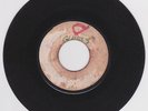 SCHOOL BOYS (JACOB MILLER) - GUILTY OF LOVE - BLANK ( VERY RARE SKINHEAD 7 )