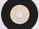 THE COBBS - SPACE DOCTOR - AMALGAMATED PRE ( VERY RARE SKINHEAD INST 7 )