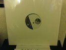 Bob Dylan Fallen Angels LP Vinyl Test Pressing Limited Edition 
