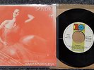 Sandra [Cretu] - Maria Magdalena 7'' Single SPAIN PROMO