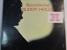 Buddy Holly 