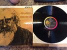 Brahms Violin Concerto MILSTEIN CAPITAL SP8560 Stereo 1965 RARE