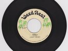 LEROY SMART - AFRICA - WEED BEAT ( ROOTS REGGAE 7 )