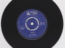 THE CREATORS - KIMBLE - AMALGAMATED ( ROCKSTEADY 7 )