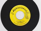 TIME UNLIMITED - FREE UP THE YOUTHS - SOPHISTICATED ( DIGI 7 )
