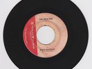 BORIS GARDNER - THE BOLD ONE - MITCHIES ( EARLY REGGAE INST 7 )