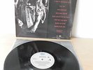 MOTÖRHEAD LEMMY - MARCH OR DIE - VERY RARE GREEK FIRST PRESSING - 1992 NEAR MINT