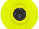 Eurythmics Would I Lie To You? - Yellow ... 12