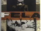 Fela Anikulapo Kuti Box Set 2 - 6 vinyl LPs #7601 in Excellent Condition