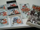 The Kinks  picture book boxed set..rare.