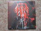 DIE TOTEN HOSEN - KRACH DER REPUBLIK , 3 LP/ VINYL,LIMITIERT, NEU/OVP