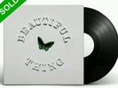 The stone roses beautiful thing