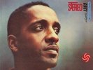 Milt Jackson - Plenty, Plenty Soul +++Vinyl 180g+++ORG Music+++NEU+++OVP