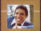 Buddy Rich   