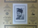 arabic egypt 10