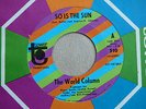 NORTHERN SOUL WIGAN MECCA 7