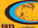 JOSH ROUSE**1972 (180 GRAM)**VINYL