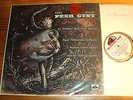 GRIEG Peer Gynt BEECHAM LP HMV ASD 258 c/g