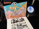  RARE '70s ORIG   CYBOTRON   COLOSSUS   MONSTER PLANET KRAUTROCK PROG